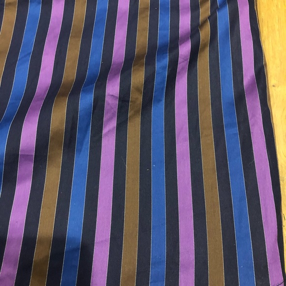 Paul and Shark button up. Size 42 - Picture 3 of 6